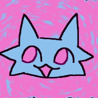 Justcuzwhynot Avatar