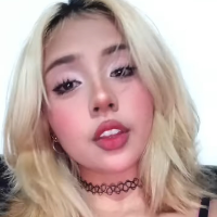 elbuho666 Avatar