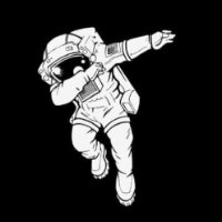 zombies123456789 Avatar