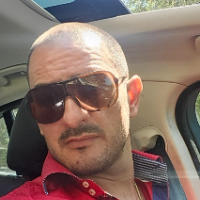 faraon Avatar