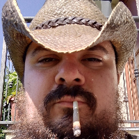 piso91's Avatar