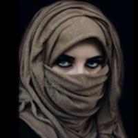 marckzreuben Avatar