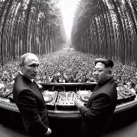bonustafel69 Avatar