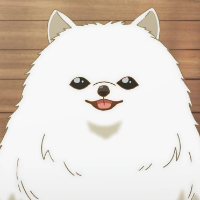 jackwilliam的化身