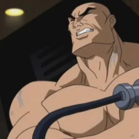 getdickdowndawg的化身