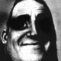 mar79's Avatar