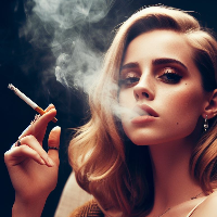 hermionesmoking's Avatar