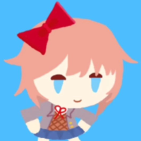 jackc Avatar