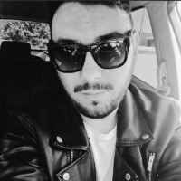 honeybedger1905 Avatar