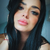 nadwabaty Avatar