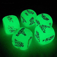 bucks38's Avatar