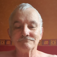 chefchaudare25 Avatar