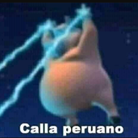 galiusrax00的化身