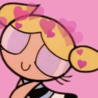 lilubrqtz Avatar