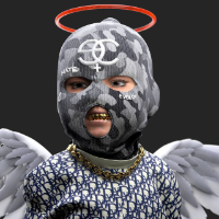 ggggggggg's Avatar