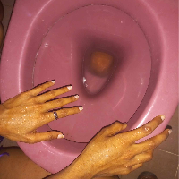 slutsevvandi的化身