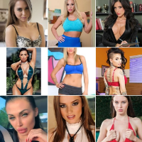 clara249的化身