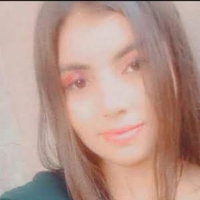 alianran's Avatar