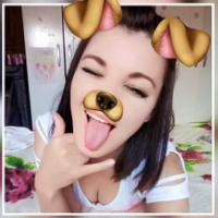 maxx200 Avatar