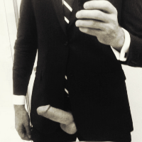 redrocketfred的化身