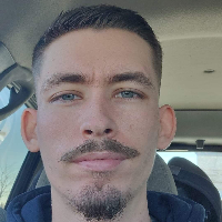 Reign Avatar