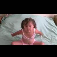 childporn11100 Avatar