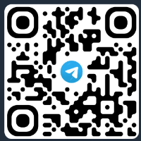 aerrofieler Avatar