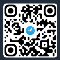 aerrofieler Avatar