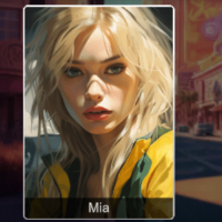 fourmi38 Avatar