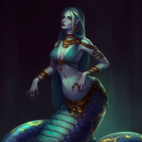 queenviper Avatar