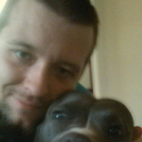 sexystoner42069的化身