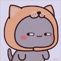achana的化身