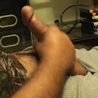 daddydozier的化身