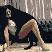 otakutron005's Avatar