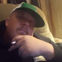 dirtydady82的化身