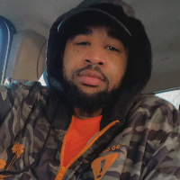 zolo5500 Avatar