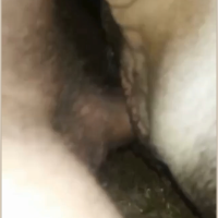 kuhficker的化身