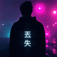 monark Avatar