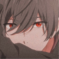 dariovrchat Avatar