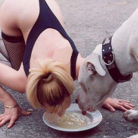 snezanakurvetina's Avatar