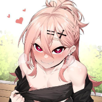 femboy_jaz's Avatar