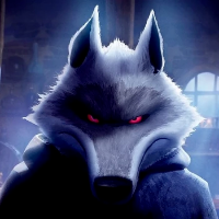 zigoronodunagadatadak Avatar