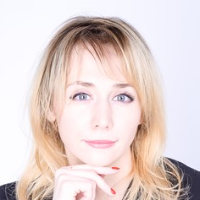freja Avatar