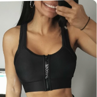 latinaslut66 Avatar