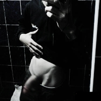 jhonbradock的化身