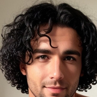sexybeast69 Avatar