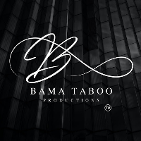 bamataboo的化身