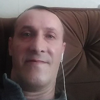 vikingcikola的化身