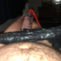 scorpioslut的化身