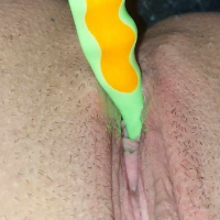 mommyslut666的化身